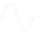 artsystems.art
